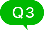 Q3